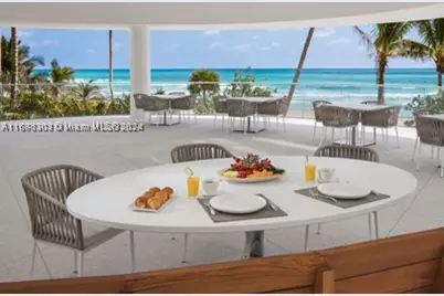 16901 Collins #1402, Sunny Isles Beach, FL 33160 - Photo 37