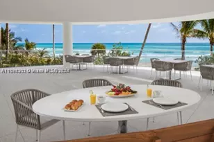 16901 Collins, Sunny Isles Beach, FL 33160 - Photo 37