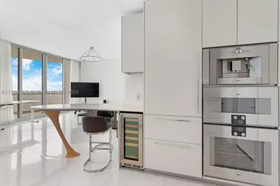 16901 Collins #1402, Sunny Isles Beach, FL 33160 - Photo 45