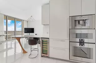16901 Collins, Sunny Isles Beach, FL 33160 - Photo 45