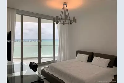 16901 Collins #1402, Sunny Isles Beach, FL 33160 - Photo 17