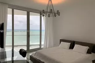 16901 Collins, Sunny Isles Beach, FL 33160 - Photo 17