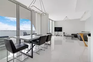 16901 Collins, Sunny Isles Beach, FL 33160 - Photo 19