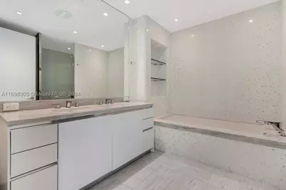 16901 Collins #1402, Sunny Isles Beach, FL 33160 - Photo 55