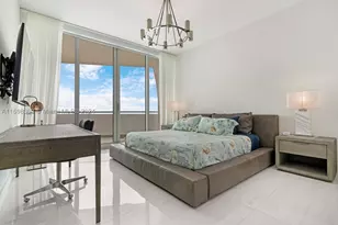 16901 Collins, Sunny Isles Beach, FL 33160 - Photo 51