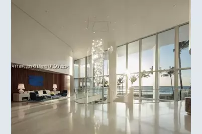 16901 Collins #1402, Sunny Isles Beach, FL 33160 - Photo 3