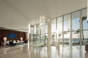 16901 Collins, Sunny Isles Beach, FL 33160 - Photo 3
