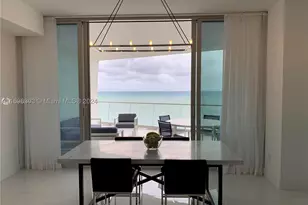 16901 Collins, Sunny Isles Beach, FL 33160 - Photo 21