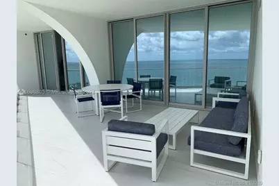 16901 Collins #1402, Sunny Isles Beach, FL 33160 - Photo 13