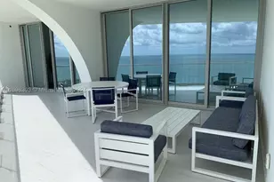 16901 Collins, Sunny Isles Beach, FL 33160 - Photo 13