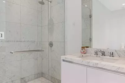 16901 Collins #1402, Sunny Isles Beach, FL 33160 - Photo 49