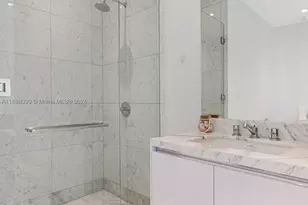 16901 Collins, Sunny Isles Beach, FL 33160 - Photo 49