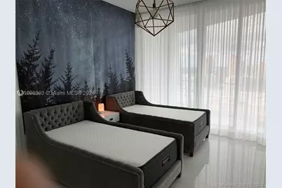 16901 Collins #1402, Sunny Isles Beach, FL 33160 - Photo 23