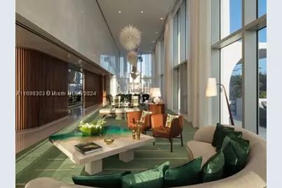 16901 Collins #1402, Sunny Isles Beach, FL 33160 - Photo 33