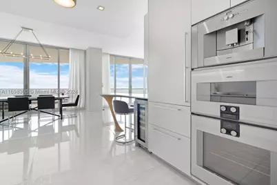 16901 Collins #1402, Sunny Isles Beach, FL 33160 - Photo 5