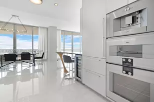 16901 Collins, Sunny Isles Beach, FL 33160 - Photo 5