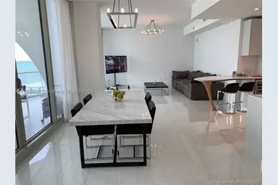 16901 Collins #1402, Sunny Isles Beach, FL 33160 - Photo 7