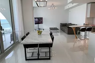 16901 Collins, Sunny Isles Beach, FL 33160 - Photo 7