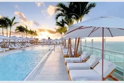 102 24th #1421, Miami Beach, FL 33139 - Photo 5