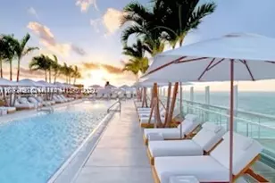 102 24th, Miami Beach, FL 33139 - Photo 5
