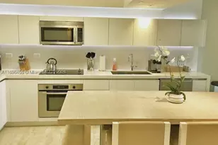 102 24th, Miami Beach, FL 33139 - Photo 19