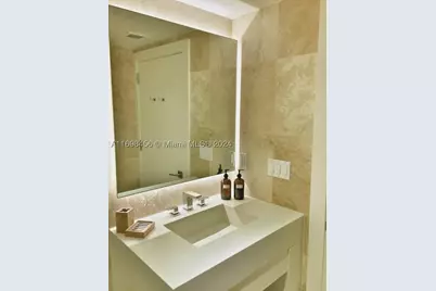 102 24th #1421, Miami Beach, FL 33139 - Photo 33