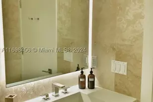 102 24th, Miami Beach, FL 33139 - Photo 33