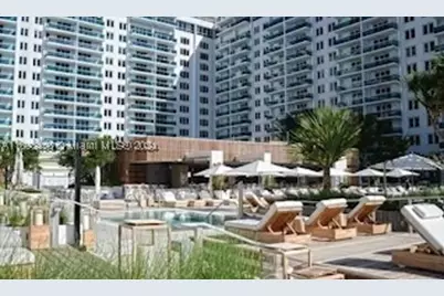 102 24th #1421, Miami Beach, FL 33139 - Photo 13