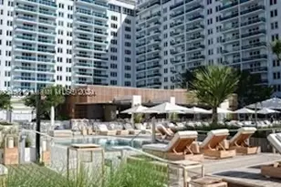 102 24th, Miami Beach, FL 33139 - Photo 13