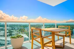 102 24th, Miami Beach, FL 33139 - Photo 15