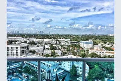 102 24th #1421, Miami Beach, FL 33139 - Photo 35