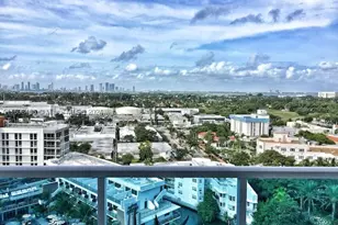 102 24th, Miami Beach, FL 33139 - Photo 35