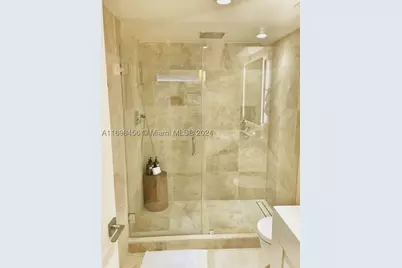 102 24th #1421, Miami Beach, FL 33139 - Photo 31