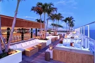 102 24th, Miami Beach, FL 33139 - Photo 9