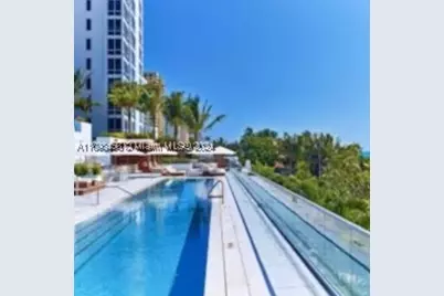 102 24th #1421, Miami Beach, FL 33139 - Photo 11