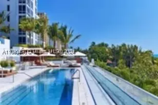 102 24th, Miami Beach, FL 33139 - Photo 11