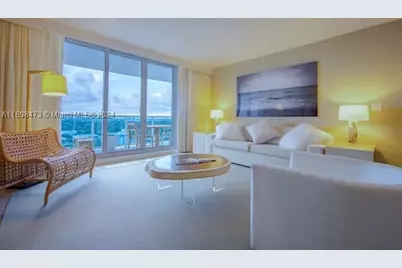 102 24th #1021, Miami Beach, FL 33139 - Photo 13