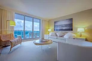 102 24th, Miami Beach, FL 33139 - Photo 13