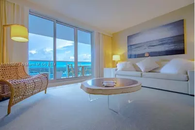 102 24th #1021, Miami Beach, FL 33139 - Photo 11