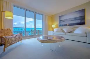 102 24th, Miami Beach, FL 33139 - Photo 11