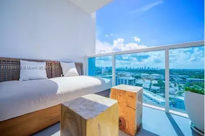 102 24th #1021, Miami Beach, FL 33139 - Photo 5