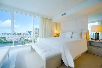 102 24th #1021, Miami Beach, FL 33139 - Photo 1