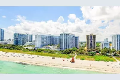 102 24th #1021, Miami Beach, FL 33139 - Photo 7