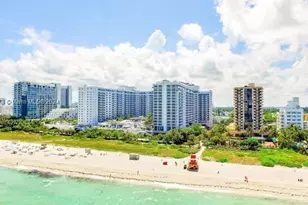 102 24th, Miami Beach, FL 33139 - Photo 7