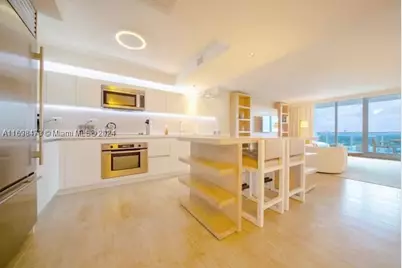 102 24th #1021, Miami Beach, FL 33139 - Photo 19