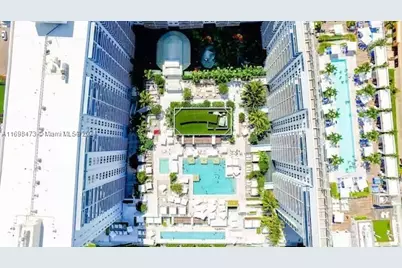 102 24th #1021, Miami Beach, FL 33139 - Photo 3