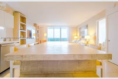102 24th #1021, Miami Beach, FL 33139 - Photo 17