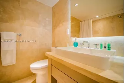 102 24th #1021, Miami Beach, FL 33139 - Photo 9