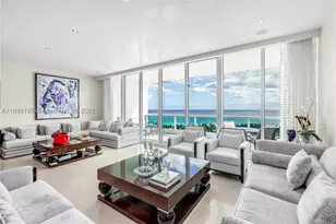 20155 NE 38th, Aventura, FL 33180 - Photo 7