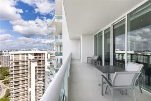 20155 NE 38th, Aventura, FL 33180 - Photo 27